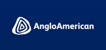 anglo american platinum logo