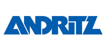 Andritz logo