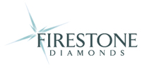 Firestone diamonds logo