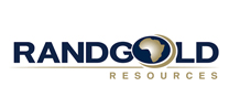 Randgold logo