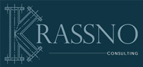 Krassno logo