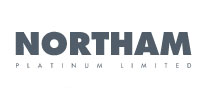 Northam logo