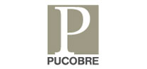 Pucobre logo