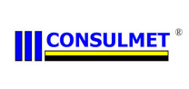 Consulmet logo