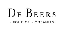 De Beer Group logo