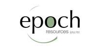 Epoch logo