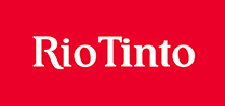 Rio Tinto logo