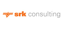 SRK Consulting logo