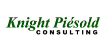 Knight Piesold logo