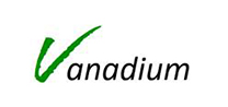 Vanadium logo